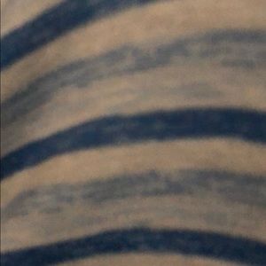 Meet your Posher, Liz